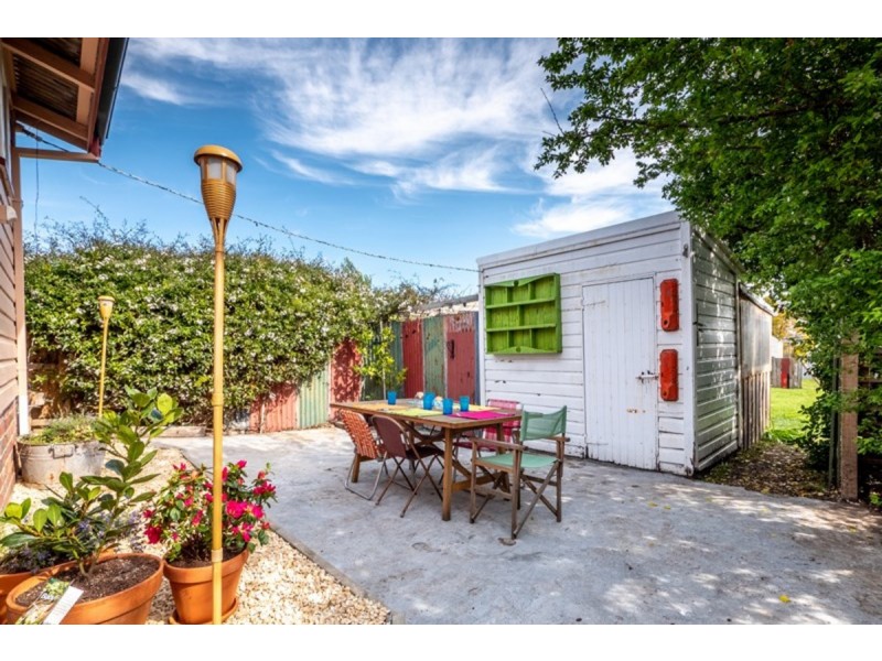 18 Elwick Road, Glenorchy TAS 7010