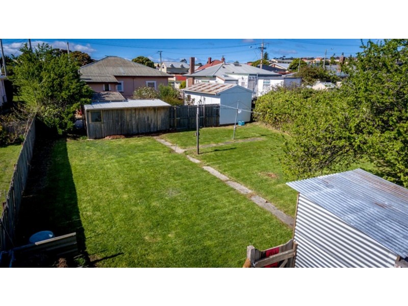 18 Elwick Road, Glenorchy TAS 7010