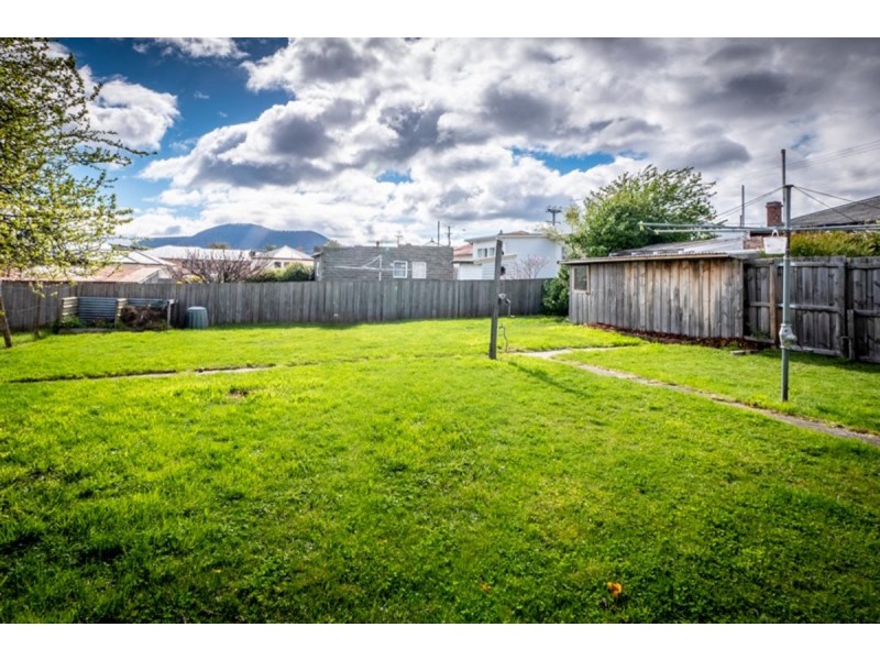 18 Elwick Road, Glenorchy TAS 7010