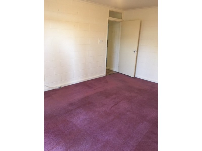 16/17-23 Regent Street, Sandy Bay TAS 7005