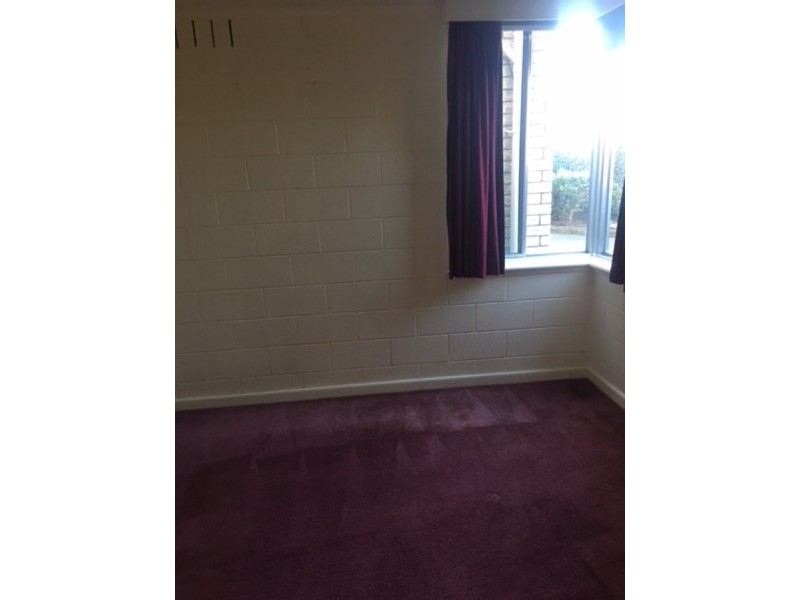 16/17-23 Regent Street, Sandy Bay TAS 7005