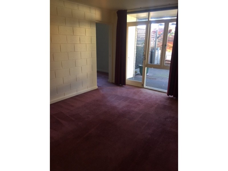 16/17-23 Regent Street, Sandy Bay TAS 7005