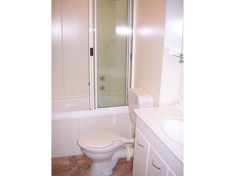 16/17-23 Regent Street, Sandy Bay TAS 7005