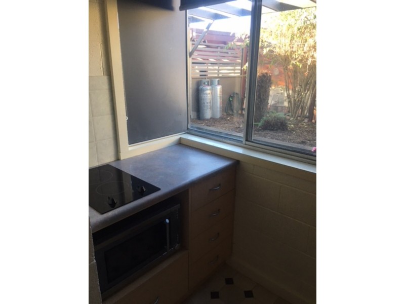 16/17-23 Regent Street, Sandy Bay TAS 7005