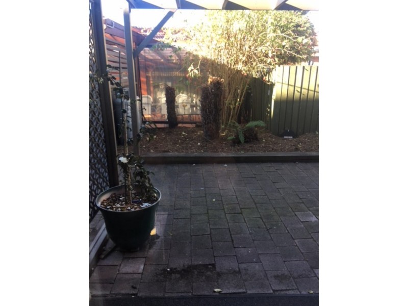 16/17-23 Regent Street, Sandy Bay TAS 7005