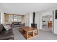 53 Illawarra Road, Blackmans Bay TAS 7052