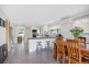 53 Illawarra Road, Blackmans Bay TAS 7052