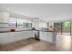 53 Illawarra Road, Blackmans Bay TAS 7052