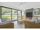 53 Illawarra Road, Blackmans Bay TAS 7052