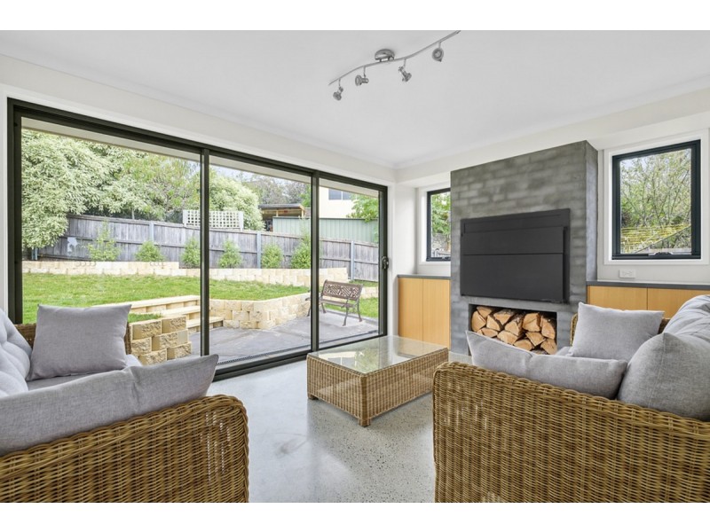 53 Illawarra Road, Blackmans Bay TAS 7052