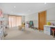 53 Illawarra Road, Blackmans Bay TAS 7052