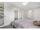 53 Illawarra Road, Blackmans Bay TAS 7052