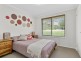 53 Illawarra Road, Blackmans Bay TAS 7052