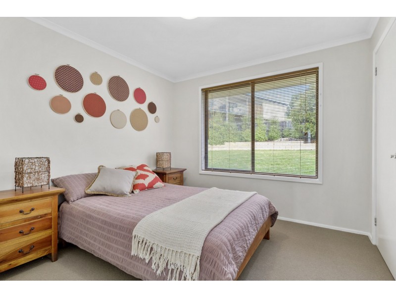 53 Illawarra Road, Blackmans Bay TAS 7052