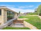 53 Illawarra Road, Blackmans Bay TAS 7052