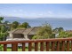 53 Illawarra Road, Blackmans Bay TAS 7052