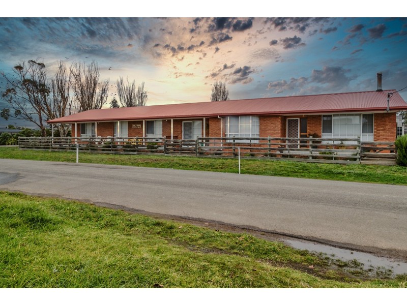 13 Cremorne Avenue, Cremorne TAS 7024