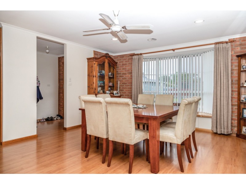 13 Cremorne Avenue, Cremorne TAS 7024