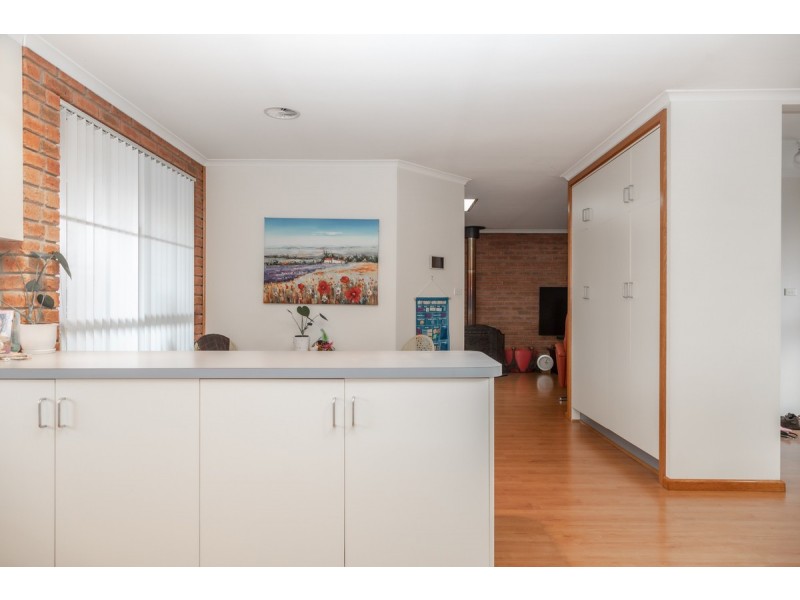 13 Cremorne Avenue, Cremorne TAS 7024