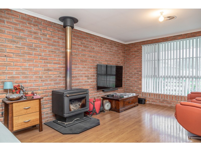 13 Cremorne Avenue, Cremorne TAS 7024