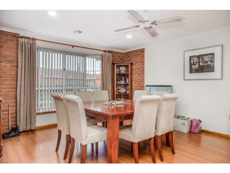 13 Cremorne Avenue, Cremorne TAS 7024