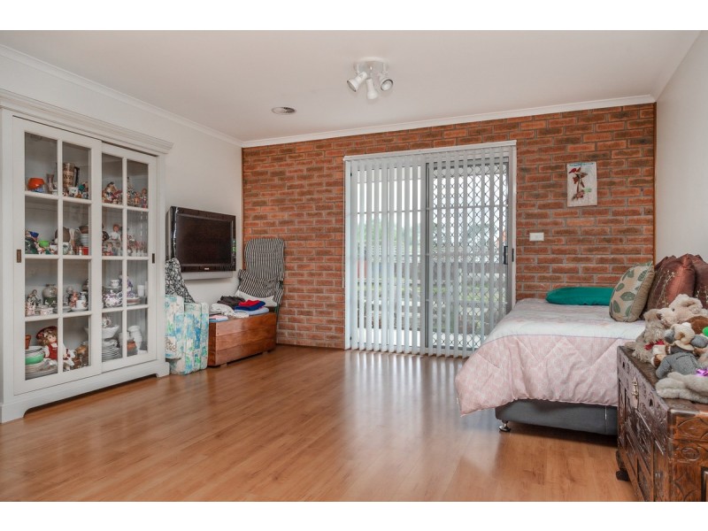 13 Cremorne Avenue, Cremorne TAS 7024