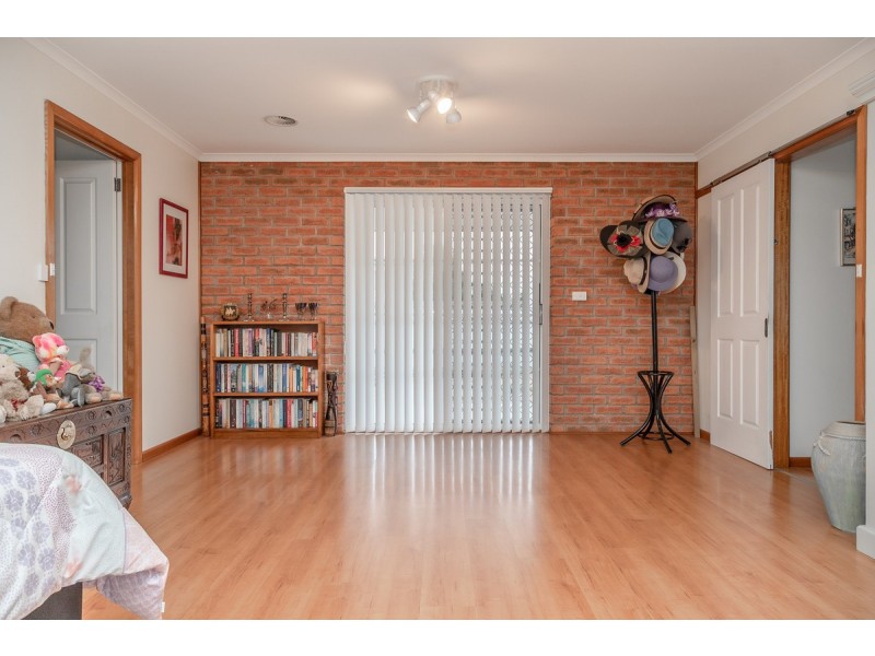 13 Cremorne Avenue, Cremorne TAS 7024