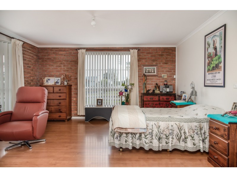 13 Cremorne Avenue, Cremorne TAS 7024