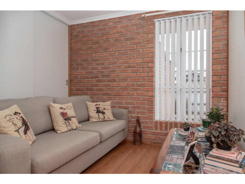 13 Cremorne Avenue, Cremorne TAS 7024