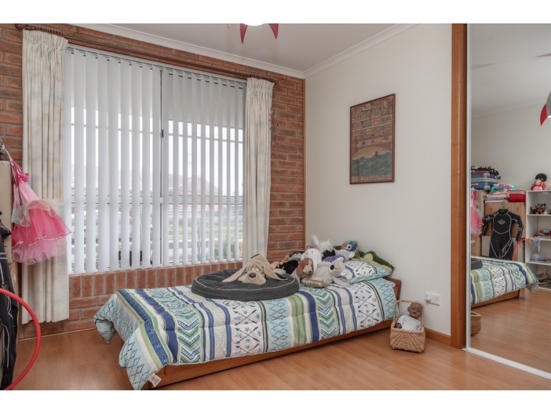 13 Cremorne Avenue, Cremorne TAS 7024