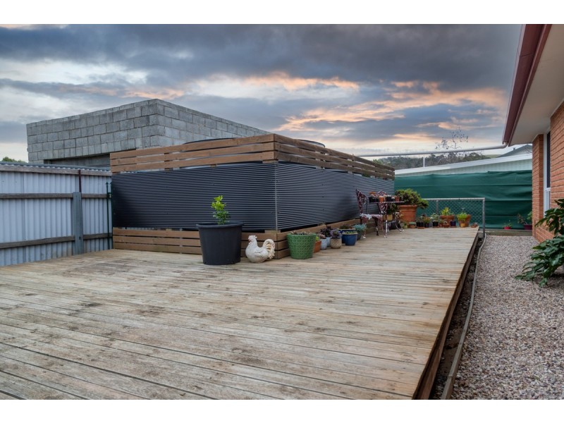 13 Cremorne Avenue, Cremorne TAS 7024