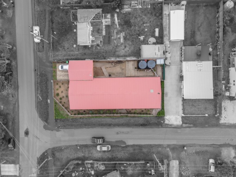 13 Cremorne Avenue, Cremorne TAS 7024