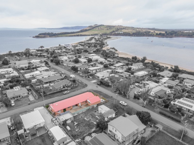 13 Cremorne Avenue, Cremorne TAS 7024