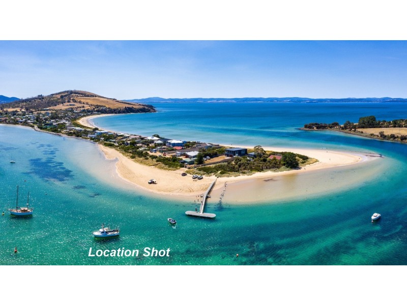 13 Cremorne Avenue, Cremorne TAS 7024