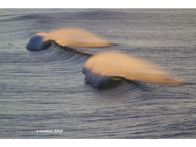 13 Cremorne Avenue, Cremorne TAS 7024