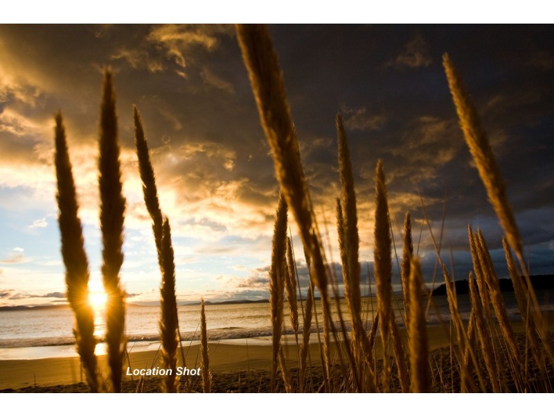 13 Cremorne Avenue, Cremorne TAS 7024