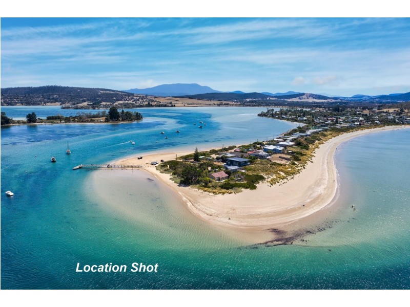 13 Cremorne Avenue, Cremorne TAS 7024