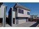 2/20 Northsun Place, Midway Point TAS 7171