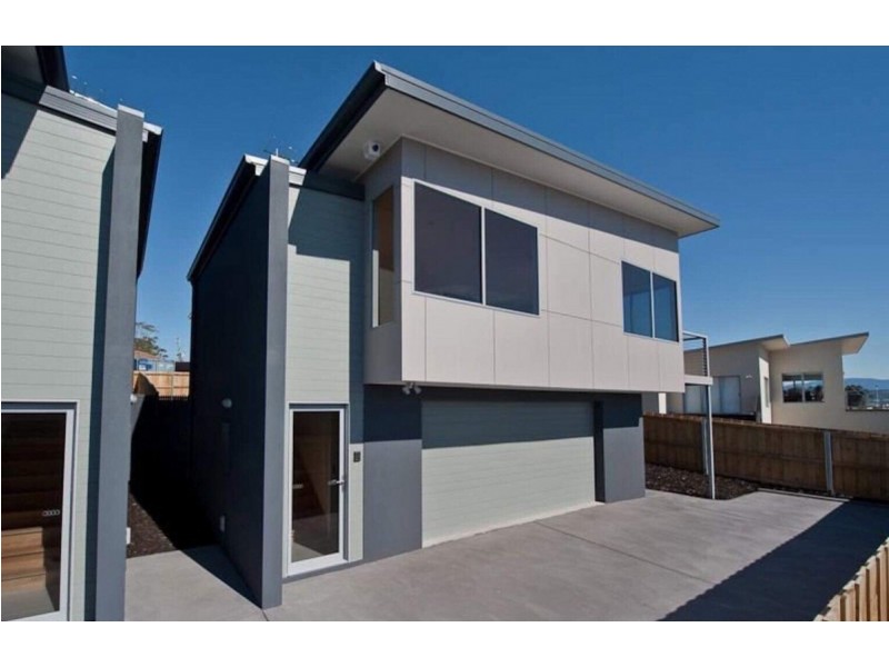 2/20 Northsun Place, Midway Point TAS 7171