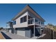 2/20 Northsun Place, Midway Point TAS 7171