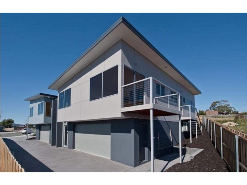 2/20 Northsun Place, Midway Point TAS 7171