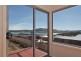 2/20 Northsun Place, Midway Point TAS 7171
