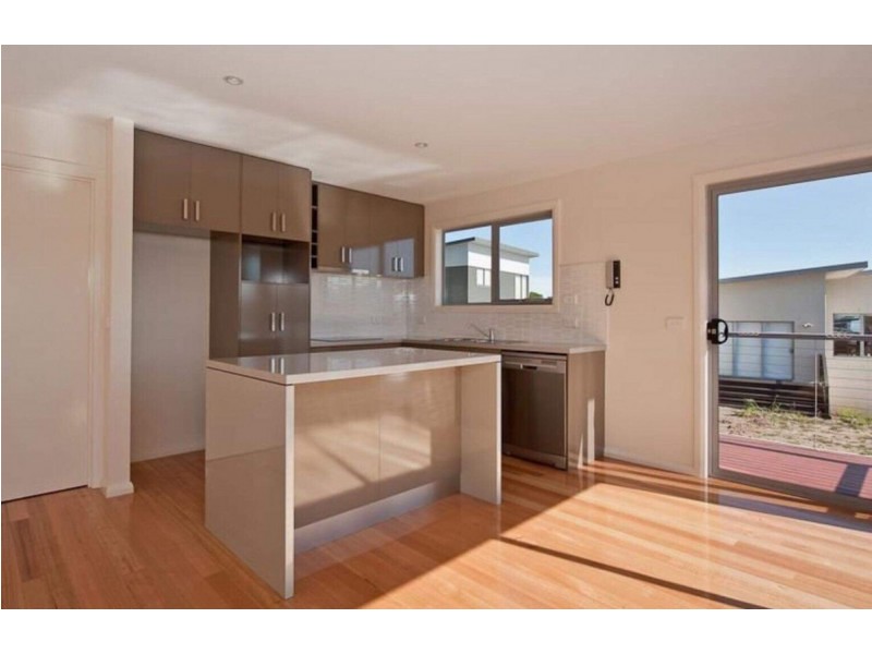 2/20 Northsun Place, Midway Point TAS 7171