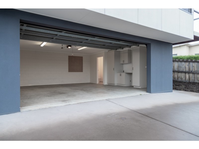 2/20 Northsun Place, Midway Point TAS 7171