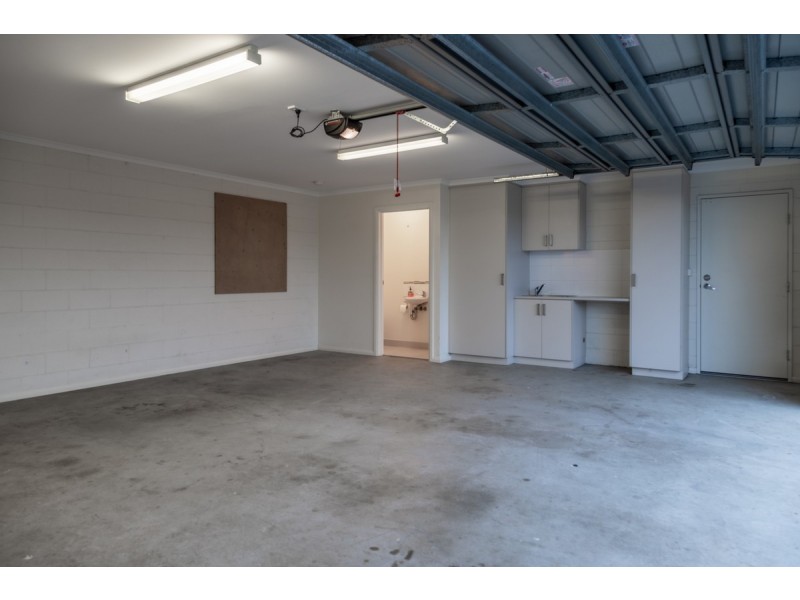 2/20 Northsun Place, Midway Point TAS 7171