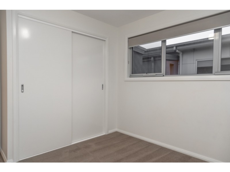 2/20 Northsun Place, Midway Point TAS 7171