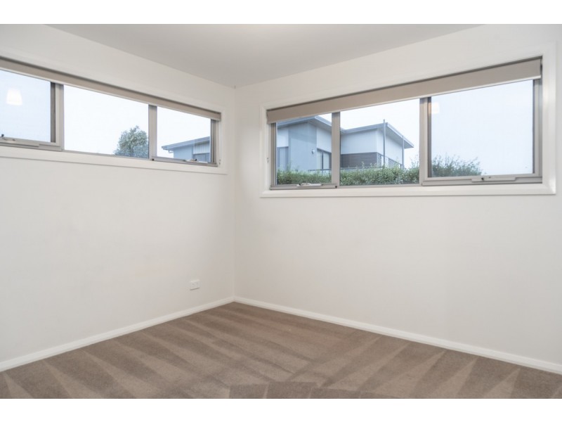 2/20 Northsun Place, Midway Point TAS 7171