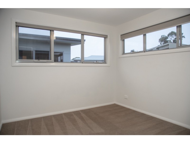 2/20 Northsun Place, Midway Point TAS 7171