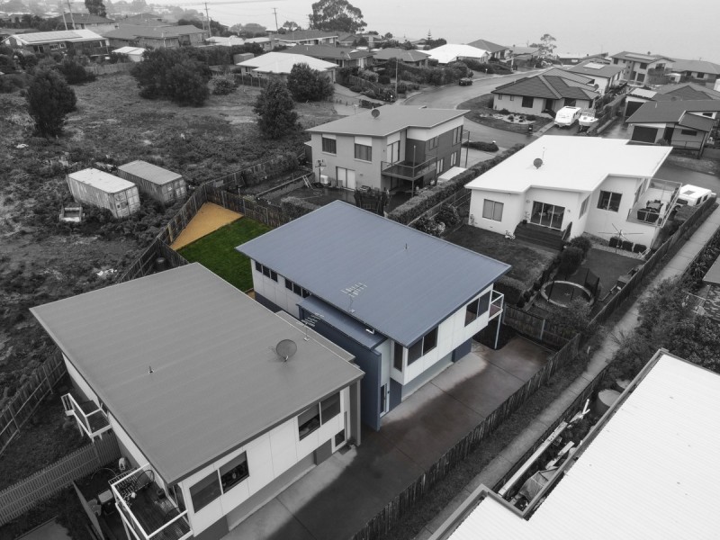 2/20 Northsun Place, Midway Point TAS 7171