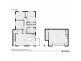 2/20 Northsun Place, Midway Point TAS 7171 Floorplan
